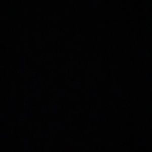 Meet your Posher, Ciarra